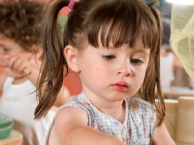 La corte dei Cuccioli Vigevano > Progetto Educativo