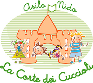 La corte dei cuccioli
